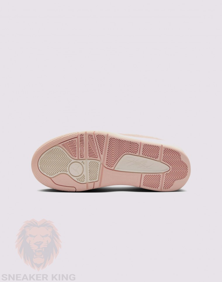 Кросівки Jordan FLIGHT COURT FZ9854 116